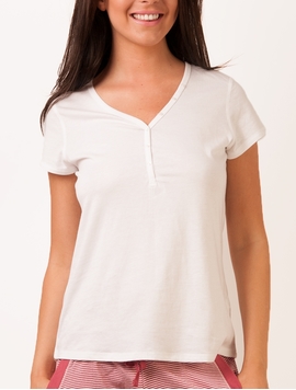 Tricou Dama 